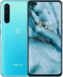 Прошивка телефона OnePlus Nord в Орле
